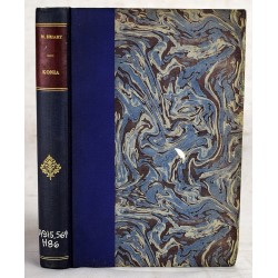 Konia: La Ville des Derviches Tourneurs: Souvenirs d'un Voyage en Asia Mineure